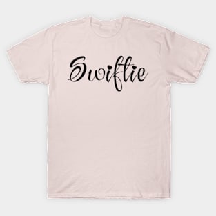 Swiftie T-Shirt